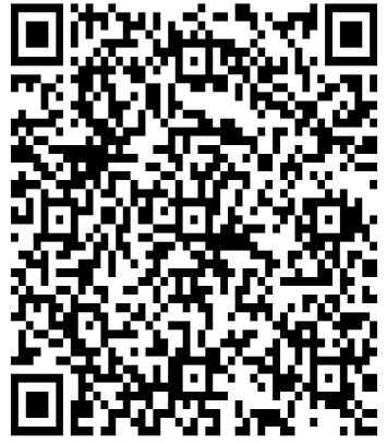 Jagattu UPI QR Code